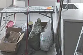 地砖铺错 装修逾期怎么赔图片