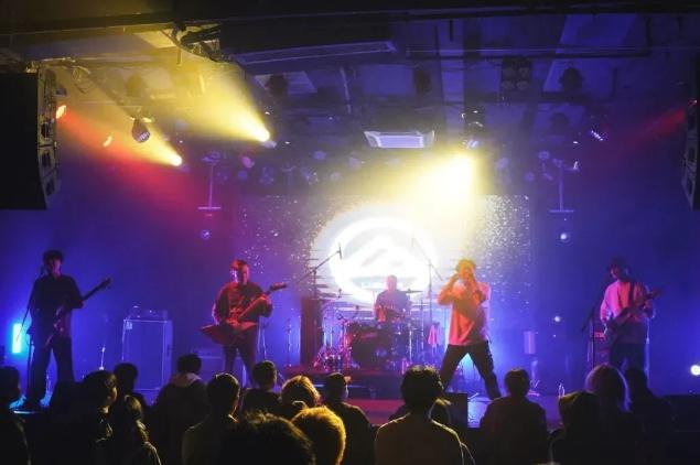 本地人都夸绝！五一黄陂玩法全攻略出炉！