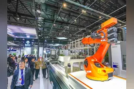 北京日报社区小板报 | 北京书市今天开幕！朝阳公园走起图片