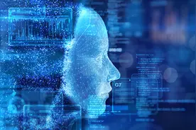 “AI换脸”侵犯著作权！上海案例获最高法点赞图片