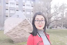 长沙中考备考冲刺：超细致的英语答题指南来了图片