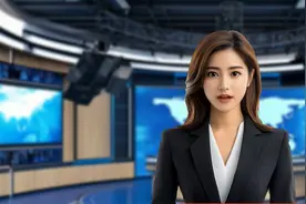 美国“对等关税”靴子落地 机构最新解读：加征关税超预期  短期利好债市视频封面