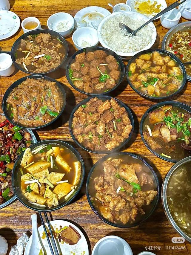 想把临沂的春天打包送给你，临沂最全赏花攻略来了