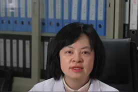 世界睡眠日｜睡再多还是累？3个原因告诉你答案！图片