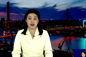 杨浦学子斩获多项“数学建模”大奖