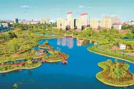 女子打工还清10年房贷房子却被占，处理不能再稀里糊涂了图片