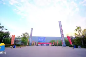 数千款畜牧新品、爆品齐亮相！第38届山东畜牧业博览会带你开启一场畜牧行业盛宴图片