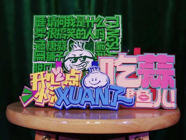 漫步碑林|西安秋天的第一次CityWalk,就来碑林~