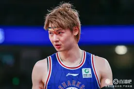 CBA历史第15次抢五大战！此前14次有12次常规赛战绩更好球队取胜图片