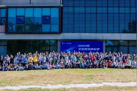 官宣！这一国赛将在潍坊举办图片