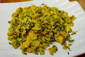 错过的那些美食图片