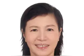 品牌大咖说｜方竹兰：企业家精神是企业品牌创建的根源图片