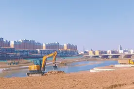 人勤春来早 奋进正当时图片