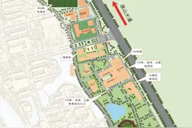 体育类专业高考生请注意，福建省教育考试院发布提醒图片