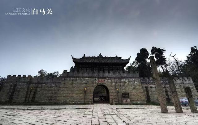 世运专属！德阳A级景区全免票 不止畅游三星堆