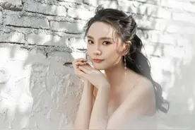 钢琴家沈诗哲将在沪举办“无限幻想”独奏音乐会图片