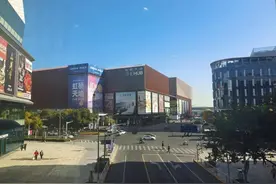 非机动车辆停放难？专属“身份证”+定制“停车点”来解决图片