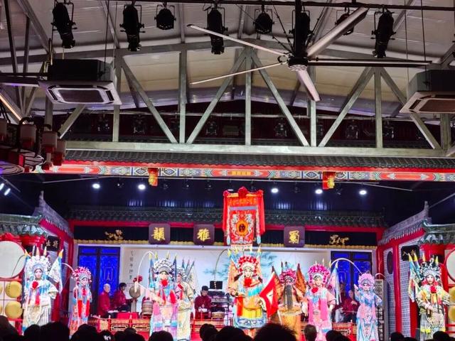 【2026成都冬令营】雪韵蓉趣，嗨玩蜀冬：解锁巴适成都生活！