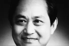 中国工程院院士马远良因病逝世 享年87岁图片