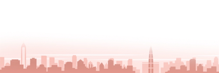 薛之谦刷屏 温州如何接住这波“演唱会红利”？图片