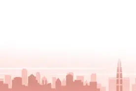 千亿版图，温州怎么拼？图片