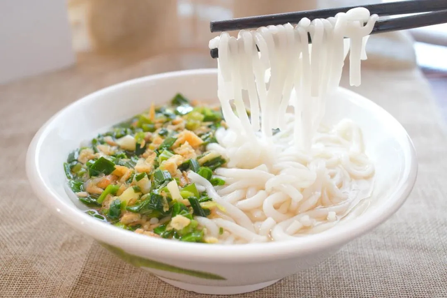 看全运，游乡村！超全攻略宝藏地图上线！