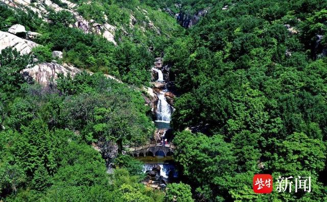 一场球赛串联两座城  镇江球迷的“观赛+文旅”周末新体验