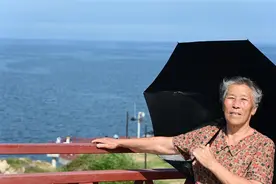 极目寻亲|幼年在火车上与母亲失散，从武汉被领养至河北，七旬“老宝贝”想回家图片