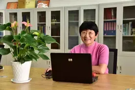张甦颖教授，本周六到日照市中医医院坐诊！图片