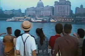 真会玩！朋友圈都不用定位了，网友：让“最强嘴替”替我打卡图片