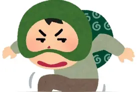 “偷感”很重的年轻人，到底在“偷”什么？图片