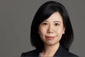 展品秒变商品！前列腺癌新药在华获批，辉瑞王玉：推动中国新药上市与全球同步图片