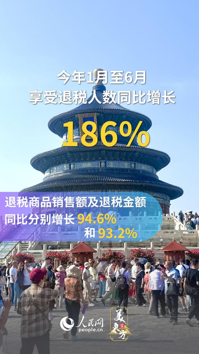 文化中国行