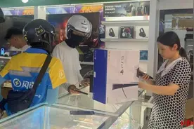 太突然！销量暴增5倍，刚到就被订完！商家：整个成都基本断货了图片