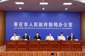 枣庄发布卫生监督实用攻略：从餐饮住宿到游泳美容 四招守护生活健康安全图片
