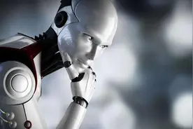 中国移动推出九天深度思考大模型图片