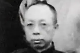 民国档案︱南京国民政府治鄂初期湖北地方势力的演变图片