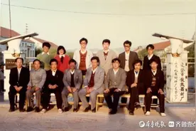 走在最前沿｜小小钻夹头，何以成冠军图片