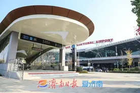 实地体验！轨道交通3号线“大小交路”候车时间最长需要多久？图片