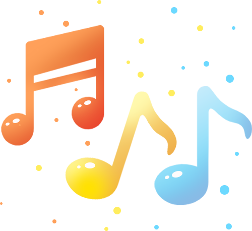 11月“长宁遛娃指南”来了！快收好→