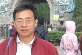 “我与无线电”主题征文丨天籁之音，愉悦我心！图片