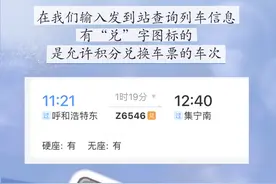 购票时出现的“兑”“铺”“静”，是什么意思呢？图片
