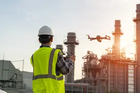 听·见︱“新职业”激增，是更多人生“新选项”图片