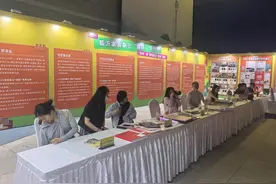 家装厨卫“焕新”展区“干货满满” 加力第二届临沂炒鸡美食大会亮点纷呈图片