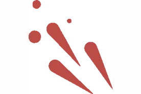 走，“e览”邀你看电影！图片