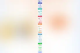 一季度我国高质量发展成效明显 税收数据折射哪些经济亮点？图片