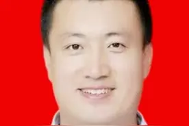 半岛独家报道的见义勇为模范翟元敏入围！2023年度“感动青岛”道德模范评选启动图片