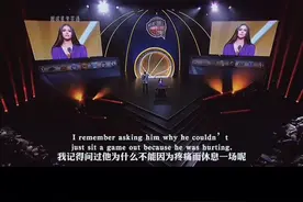 梅西INS球迷援引科比名言：那些只能攒钱来看我一次的球迷怎么办图片