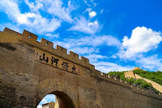 夏游张家口 消夏避暑季|下周全市文旅活动预告，精彩纷呈