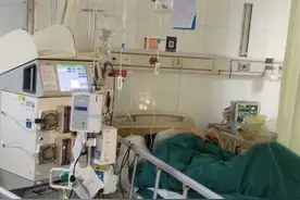 比砒霜还毒，有人吃一口抢救3天！这个“陋习”，很多人还在做图片